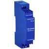 TDK-Lambda DRL10-24-1 Alimentation rail DIN 24 V 0.42 A 10 W Contenu 1 pc(s)