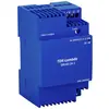 TDK-Lambda DRL60-24-1 Alimentation rail DIN 24 V 2.5 A 60 W Contenu 1 pc(s)