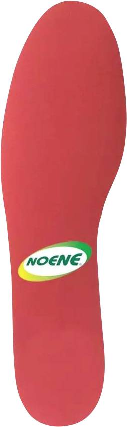 HP Unité de fixation Unité de fixage HP LaserJet 220V Fuser Kit B5L36A-0