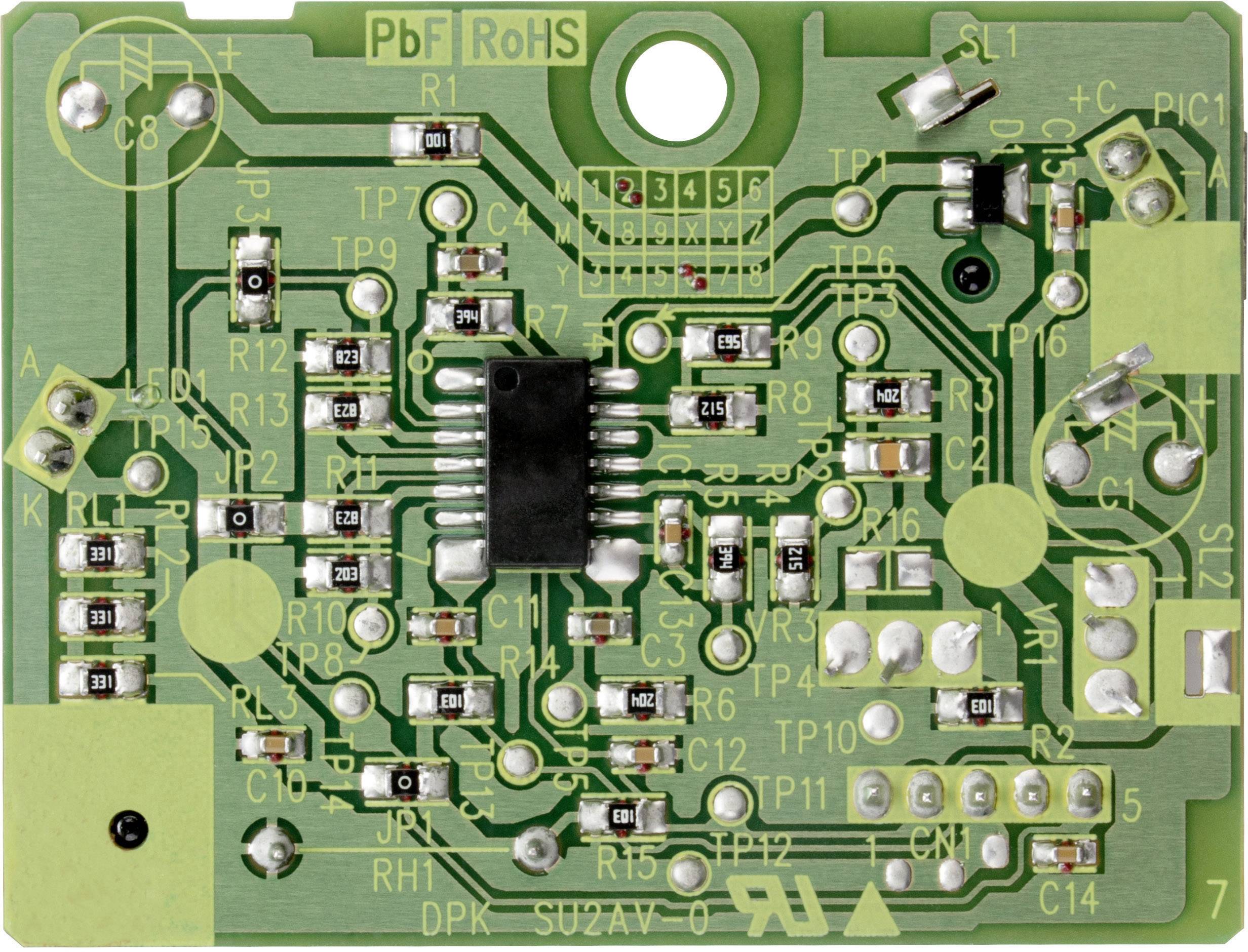 Seeed Studio 101020012 Adapté pour (ordinateur monocarte) Arduino 1 pc(s)-1