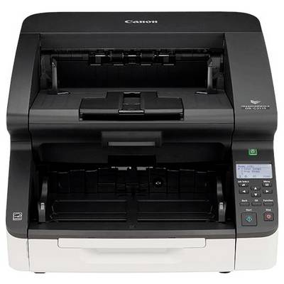 Canon CANON DR-G2110 Dokumentenscanner Scanner de documents A3 220 images / minute USB-0