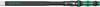 Clé dynamométrique Wera Click-Torque X 6 05075656001 étalonné (ISO) bloquant 14 x 18 mm 80 - 400 Nm