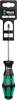 Wera 367 Tournevis Torx 1 pc(s)