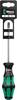 Wera 367 pour l'atelier Tournevis Torx 1 pc(s)