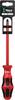 Tournevis 4 pans Wera 168i VDE
