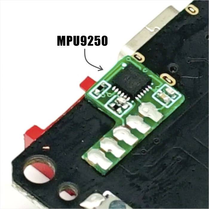MAKERFACTORY MF-6539877 Carte de développement M5Stack ESP32 Gray-1
