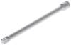 Gedore 1990-10 6143940 Rallonge Propulseur 1/2" (12.5 mm) 250 mm 1 pc(s)