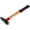 Gedore 600 E-300 8581960 Marteau de serrurier 300 g 350 cm DIN 1041 1 pc(s)
