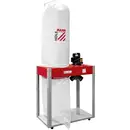Holzmann Maschinen ABS3000SE_400V ABS3000SE_400V Aspirateur 1500 W