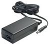 Polycom POLYCOM AC unimod power/telco module Bloc d'alimentation Polycom