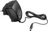Polycom POLYCOM IP7000 PSU-Kit UK plug Bloc d'alimentation Polycom