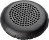 Plantronics 88832-01 Bonnettes en mousse pour écouteurs EncorePro 540