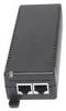 Polycom POLYCOM RP Trio 8800 + Visual+ Power Kit Bloc d'alimentation Polycom