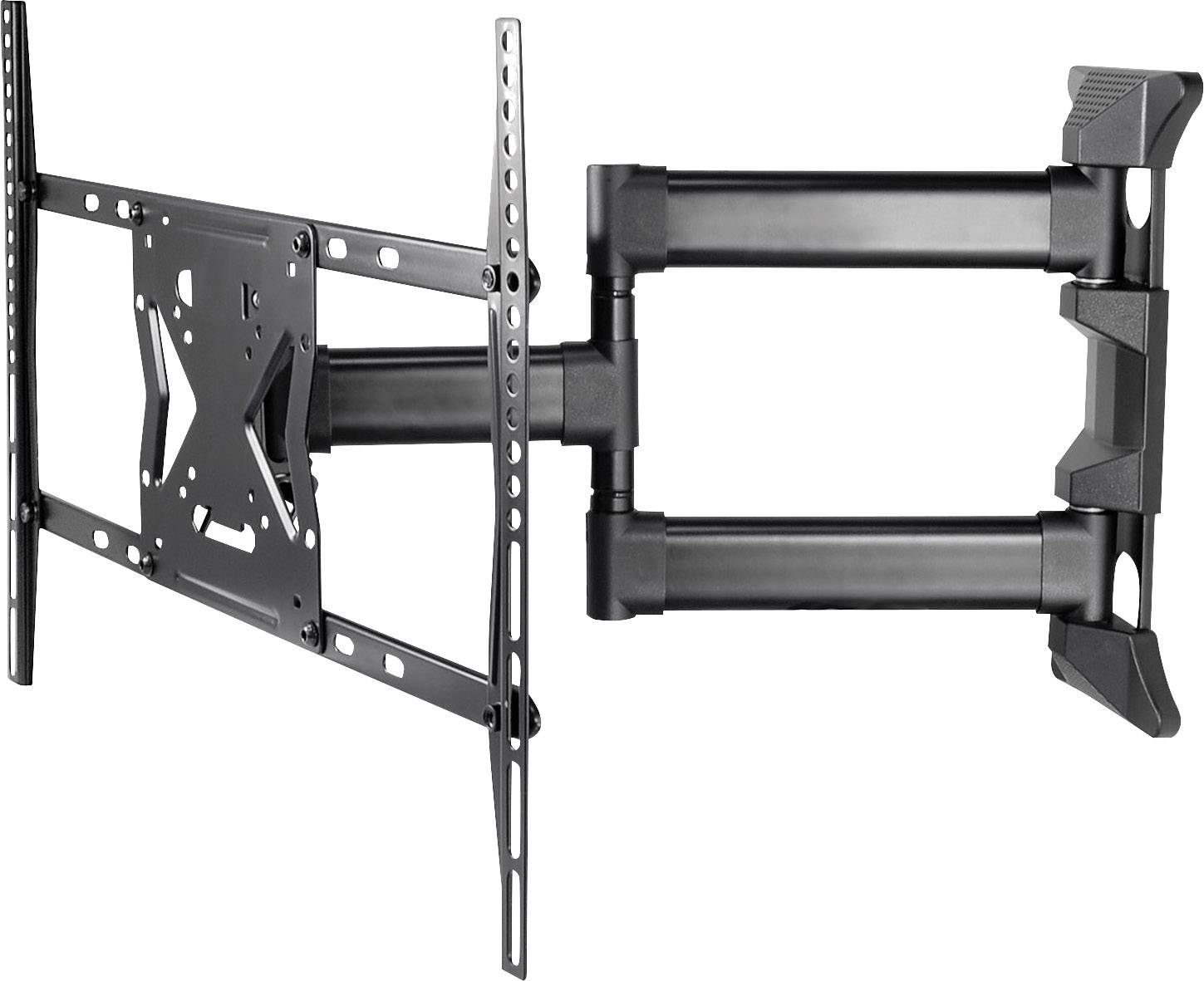 My Wall H19-3L Support mural TV 81,3 cm (32") - 152,4 cm (60") inclinable, mobile, rotatif