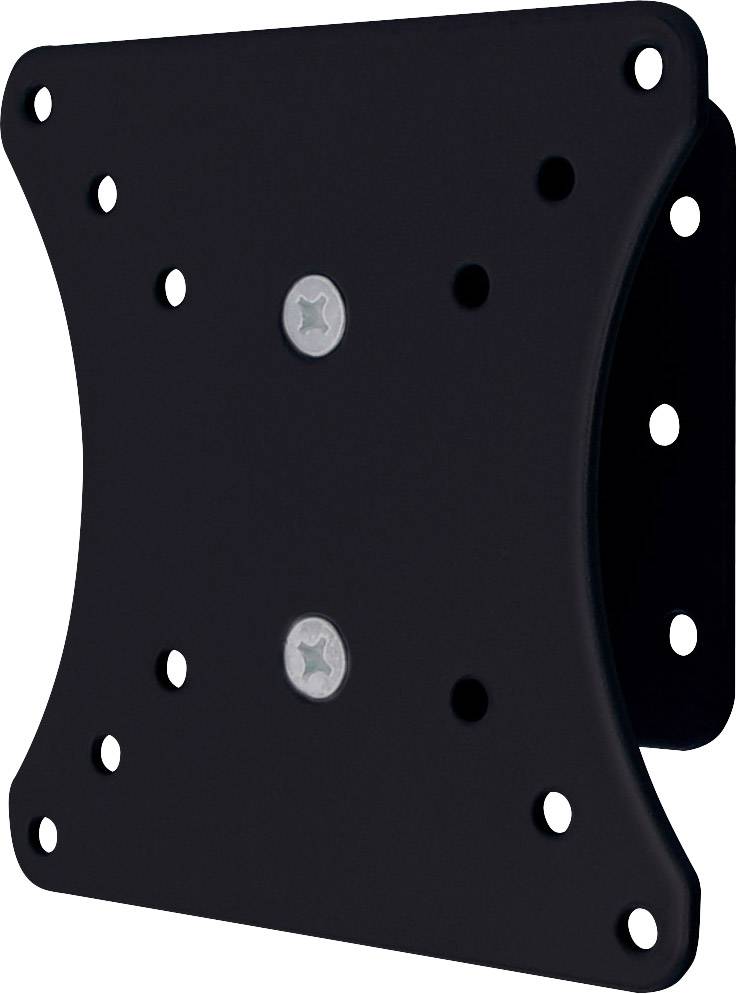 My Wall H9-2SL Support mural TV 25,4 cm (10") - 76,2 cm (30") rigide