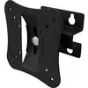 My Wall H9-3SL Support mural TV 25,4 cm (10") - 76,2 cm (30") inclinable, mobile