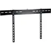 My Wall HE2-3AL Support mural TV 94,0 cm (37") - 177,8 cm (70") rigide