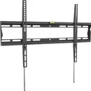 My Wall HF1-3L Support mural TV 94,0 cm (37") - 177,8 cm (70") rigide