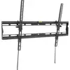 My Wall HF2-3L Support mural TV 94,0 cm (37") - 177,8 cm (70") inclinable