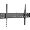 My Wall HF4-3L Support mural TV 94,0 cm (37") - 177,8 cm (70") rigide