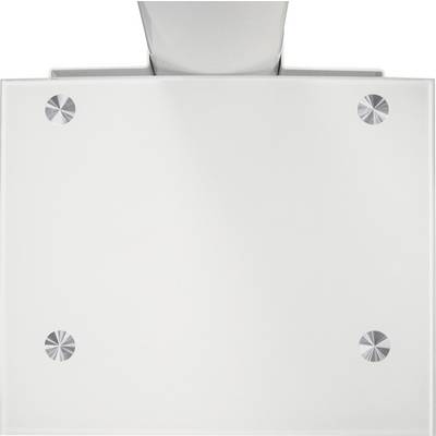 My Wall HP1DWL Chariot TV 94,0 cm (37") - 177,8 cm (70") mobile-1