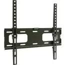 My Wall HP6-1BL Support mural TV 81,3 cm (32") - 139,7 cm (55") inclinable