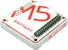 MAKERFACTORY MF-5674920 Accu M5Stack Battery Pack M5Stack