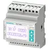 Siemens 7KT1663 Appareil de mesure