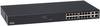 AXIS 5801-692 Axis T8516 - Switch - verwaltet - 16 x 1 Switch réseau fonction PoE
