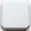 Hewlett Packard JW034A Wireless Access Point