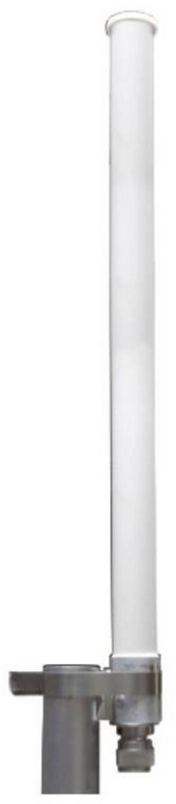 Hewlett Packard JW032A Wireless Access Point