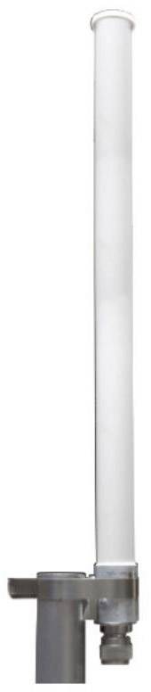 Hewlett Packard JW032A Wireless Access Point-0