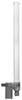 Hewlett Packard JW032A Wireless Access Point