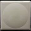 Hewlett Packard JW033A Wireless Access Point