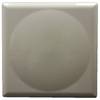 Hewlett Packard Enterprise ANT-2x2-2314 2.4G 14dBi Panel JW024A Antenne 14 dBi 2.4 GHz