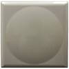 Hewlett Packard JW028A Wireless Access Point