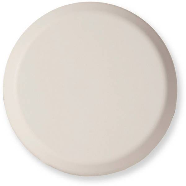 Hewlett Packard JW017A Wireless Access Point