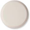 Hewlett Packard JW017A Wireless Access Point