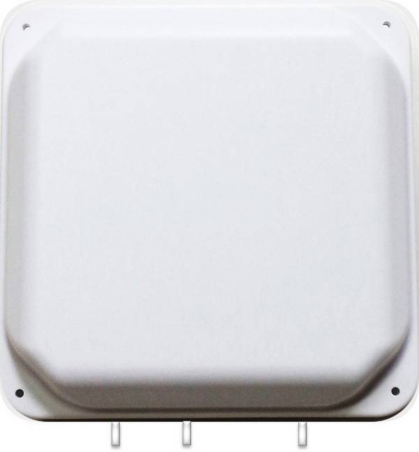 Hewlett Packard JW016A Wireless Access Point
