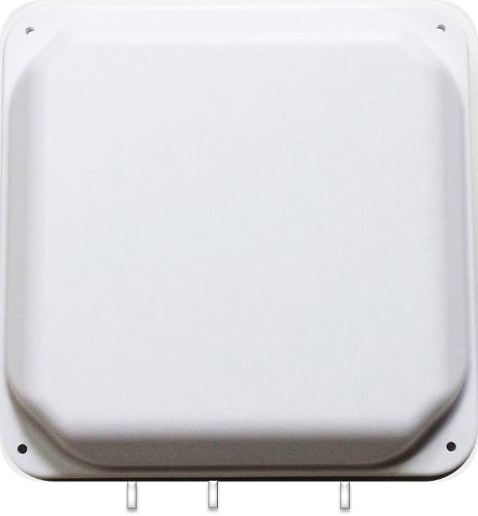 Hewlett Packard JW016A Wireless Access Point-0