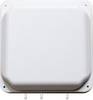 Hewlett Packard JW016A Wireless Access Point