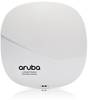 AP-334 WIRELESS ACCESS POINT Hewlett Packard Enterprise JW799A Point d'accès Wi-Fi 2.4 GHz, 5 GHz