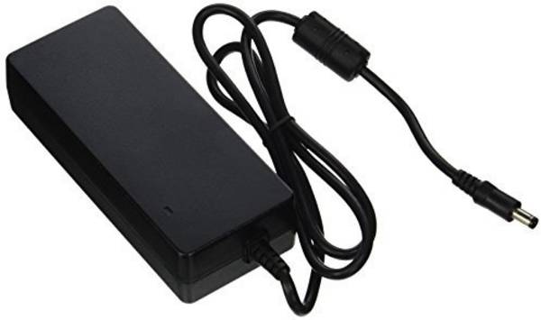 Hewlett Packard JX989A Netzteile