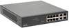 AXIS 01191-002 Axis T8508 PoE+ Network Switch - Switch Switch réseau 20 GBit/s fonction PoE