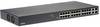 AXIS 01192-002 Axis T8524 PoE+ Network Switch - Switch Switch réseau 52 GBit/s fonction PoE