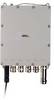 AXIS 01449-001 Axis T8504-E Outdoor PoE Switch - Switch Switch réseau 20 GBit/s fonction PoE