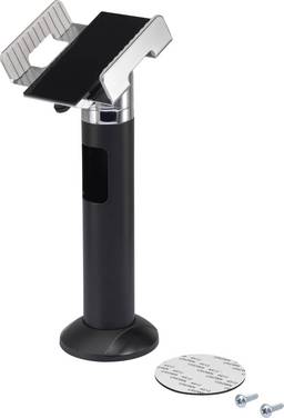SpeaKa Professional  Support pour terminal de cartes