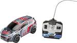 Voiture Rallye RC « Speed Fighter » RTR