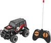 Revell Control 23490 Véhicule RC débutant électrique Véhicule tout-terrain