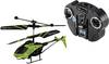 Revell Control 23829 Hélicoptère RC débutant prêt à voler (RtF)